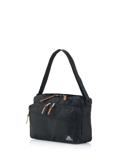 Gregory Utility Shoulder L 斜孭袋 單肩包