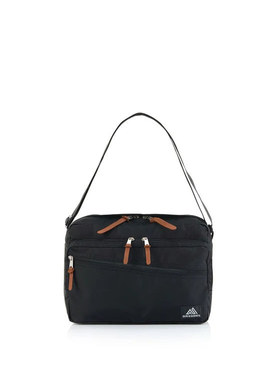 Gregory Utility Shoulder L 斜孭袋 單肩包
