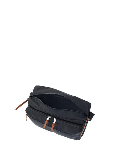 Gregory Utility Shoulder L 斜孭袋 單肩包