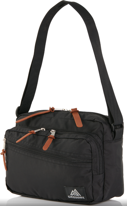 Gregory Utility Shoulder S daily crossbody bag