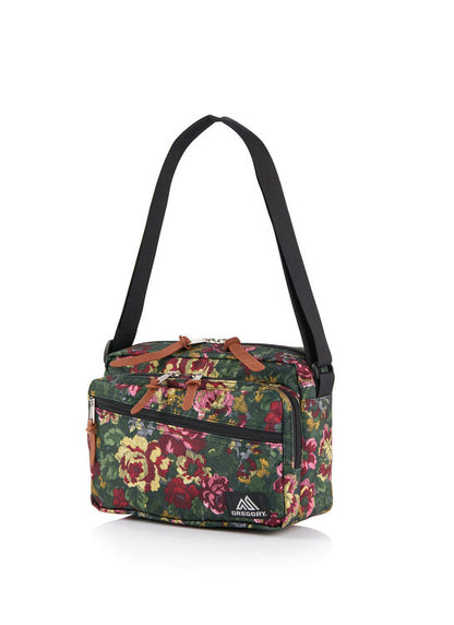 Gregory Utility Shoulder S daily crossbody bag