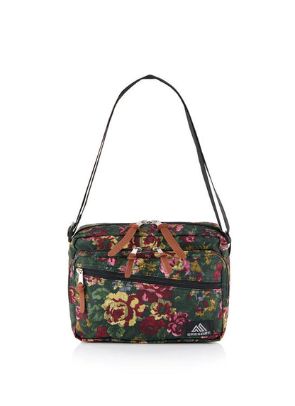 Gregory Utility Shoulder S daily crossbody bag
