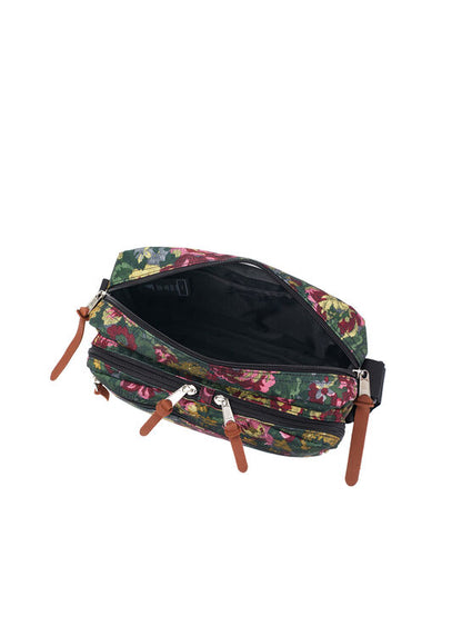 Gregory Utility Shoulder S daily crossbody bag