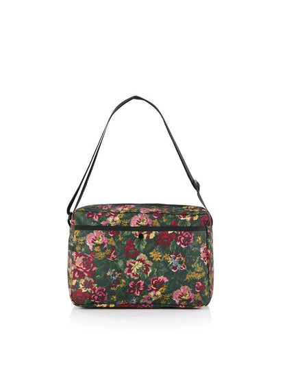 Gregory Utility Shoulder L 斜孭袋 單肩包