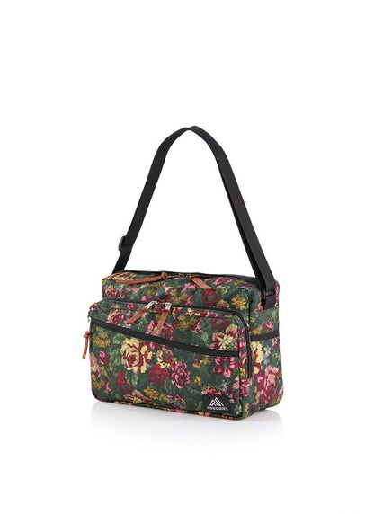 Gregory Utility Shoulder L 斜孭袋 單肩包