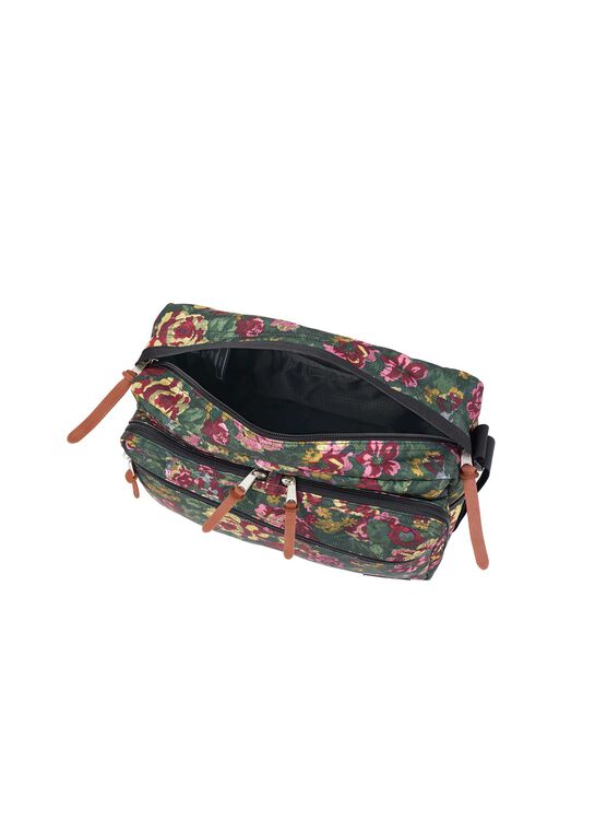 Gregory Utility Shoulder L 斜孭袋 單肩包