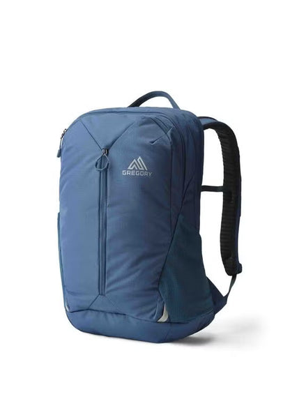 Gregory Rhune 28 日用背包 多間隔實用背囊