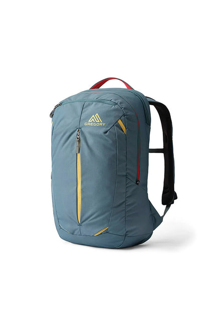 Gregory Retna 25 背囊 輕量背包 只重640克