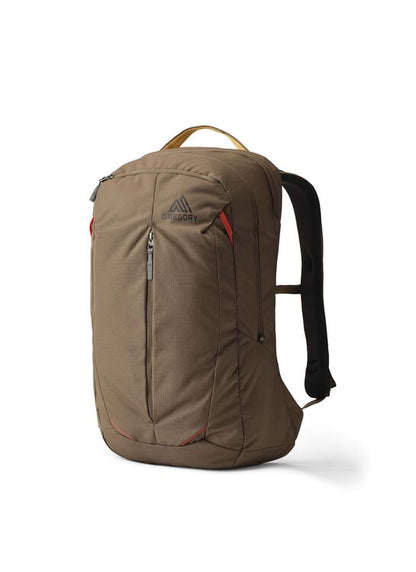 Gregory Retna 25 背囊 輕量背包 只重640克