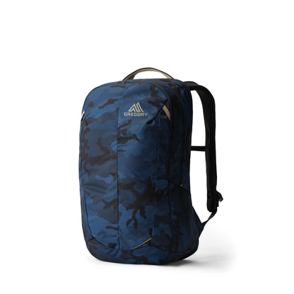 Gregory Retna 28 大容量輕身背囊 多間隔背包