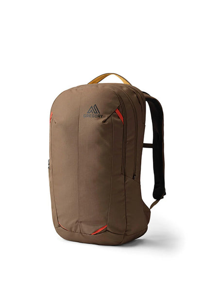 Gregory Retna 28 大容量輕身背囊 多間隔背包