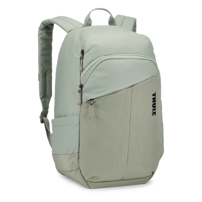 Thule Exeo Backpack 28L 認證環保大容量電腦雙肩背囊【香港行貨】| 16吋MacBook保護層 | YKK拉鏈雙水樽袋 - Life Sports