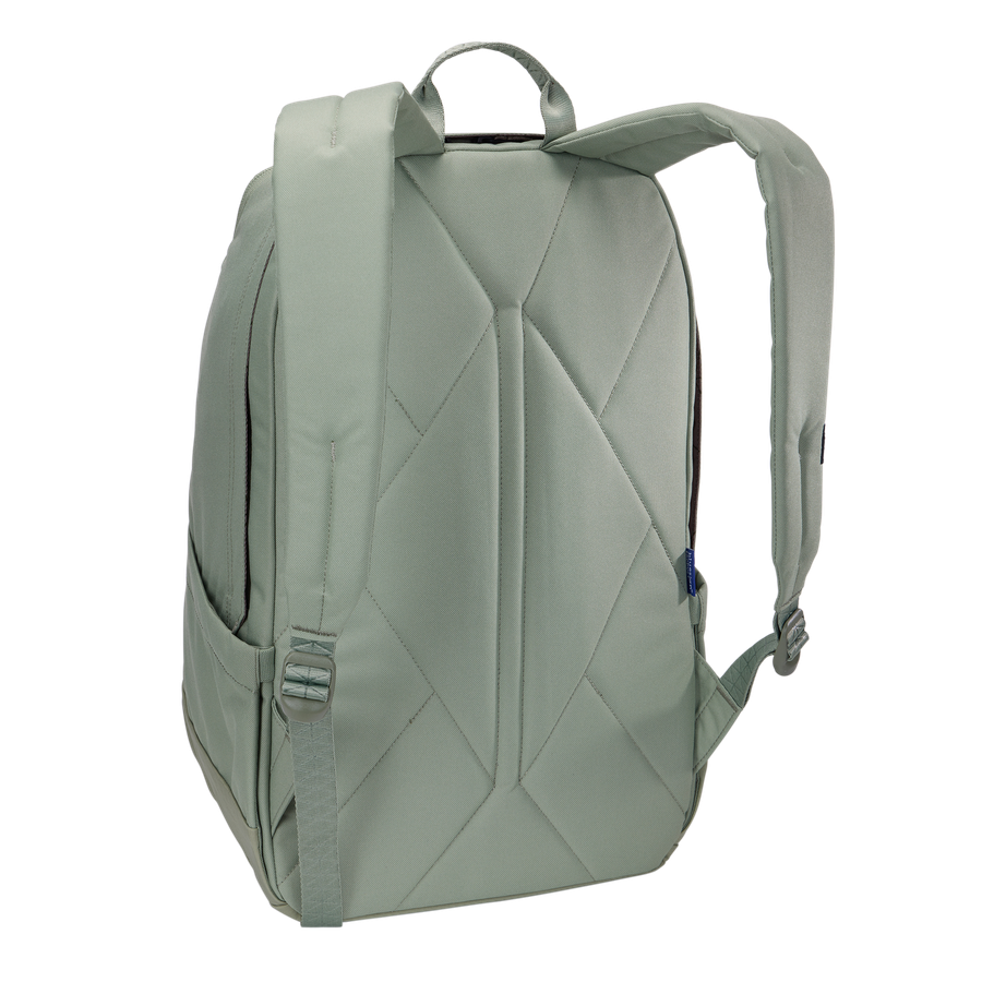 Thule Exeo Backpack 28L 認證環保大容量電腦雙肩背囊【香港行貨】| 16吋MacBook保護層 | YKK拉鏈雙水樽袋 - Life Sports