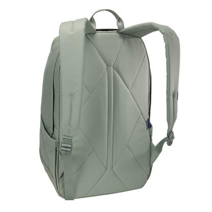 Thule Exeo Backpack 28L 認證環保大容量電腦雙肩背囊【香港行貨】| 16吋MacBook保護層 | YKK拉鏈雙水樽袋 - Life Sports