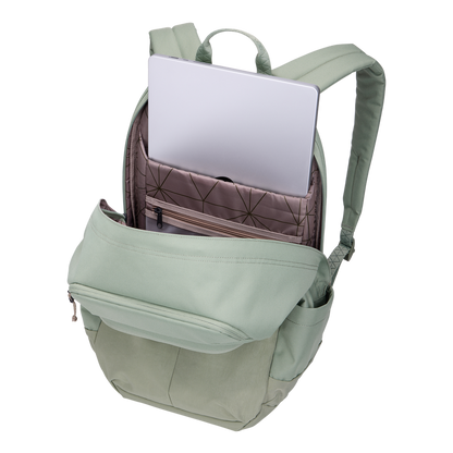 Thule Exeo Backpack 28L 認證環保大容量電腦雙肩背囊【香港行貨】| 16吋MacBook保護層 | YKK拉鏈雙水樽袋 - Life Sports