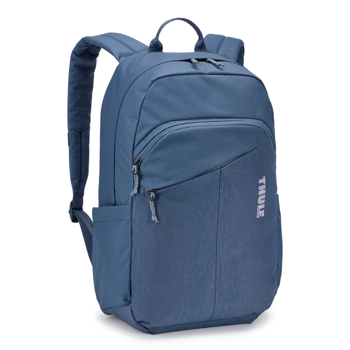 Thule Indago Backpack 23L Daypack Backpack