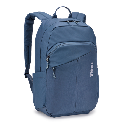 Thule Indago Backpack 23L Daypack Backpack