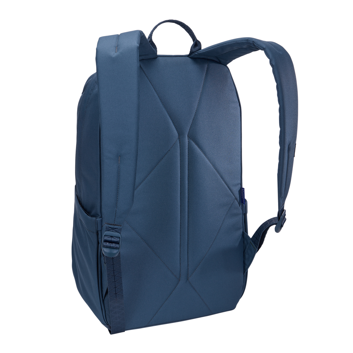 Thule Indago Backpack 23L Daypack Backpack