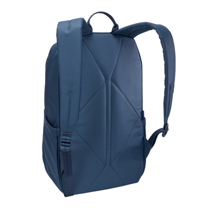 Thule Indago Backpack 23L Daypack Backpack