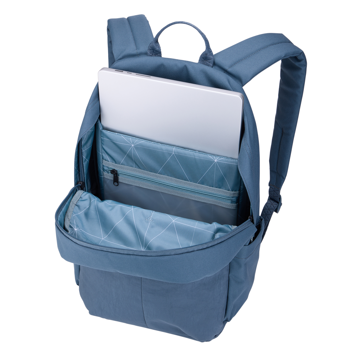 Thule Indago Backpack 23L Daypack Backpack