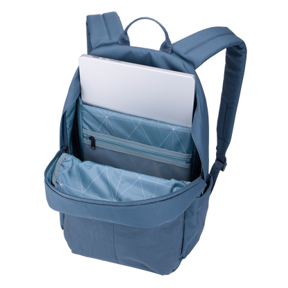 Thule Indago Backpack 23L Daypack Backpack