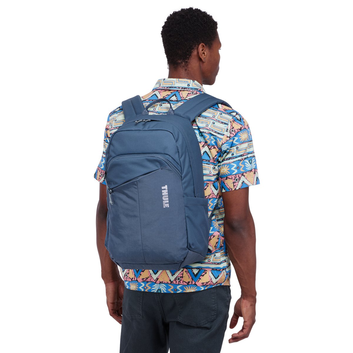 Thule Indago Backpack 23L Daypack Backpack