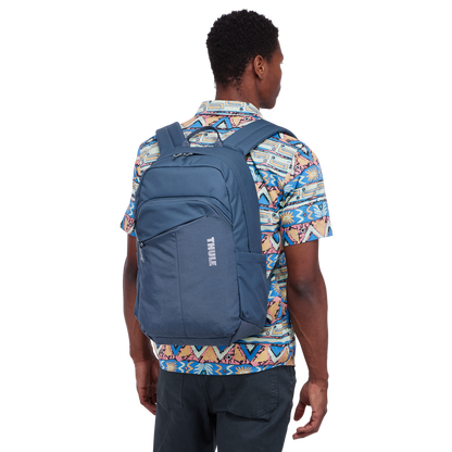 Thule Indago Backpack 23L Daypack Backpack