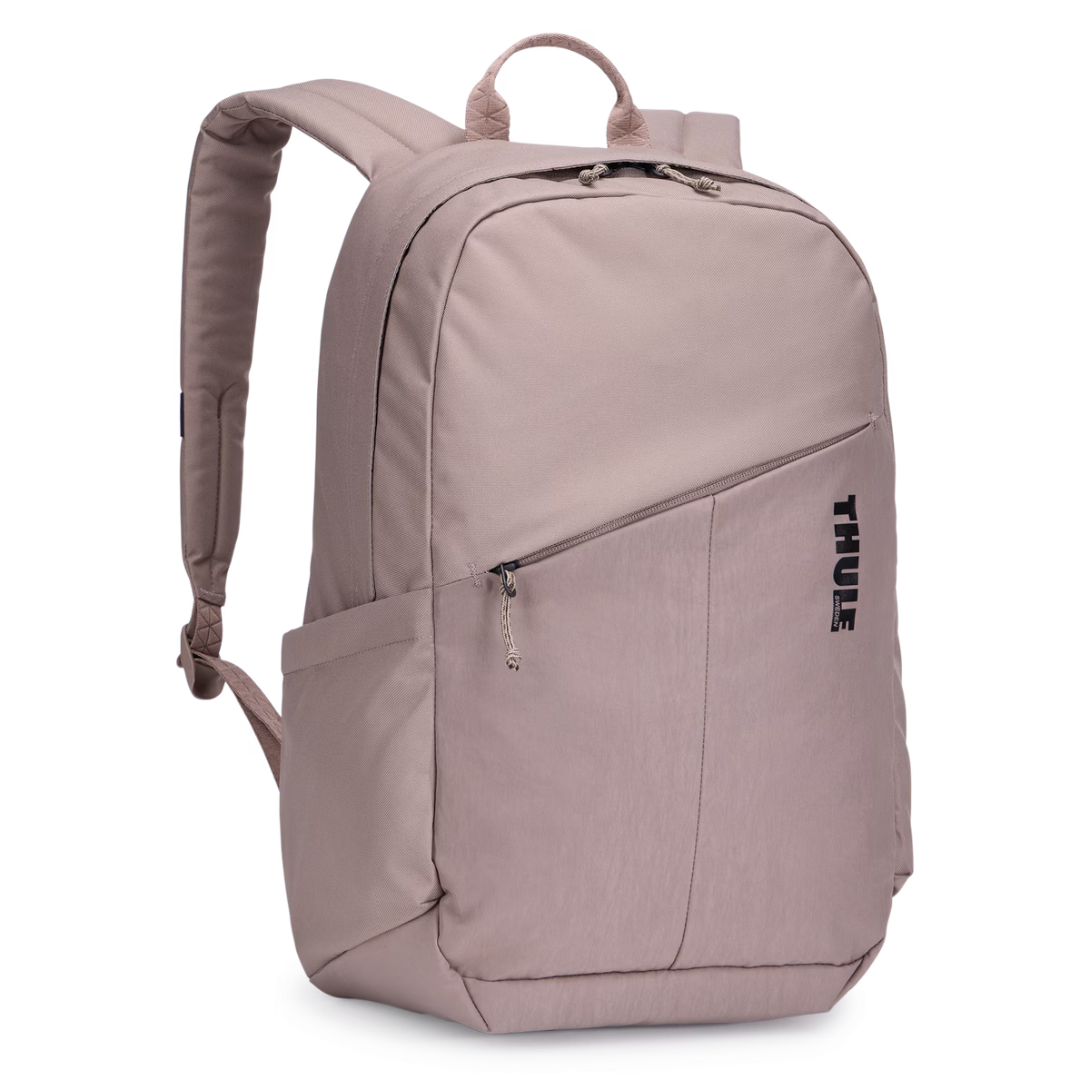 Thule Notus Backpack 20L 日用 背囊 背包