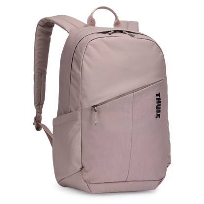 Thule Notus Backpack 20L 日用 背囊 背包