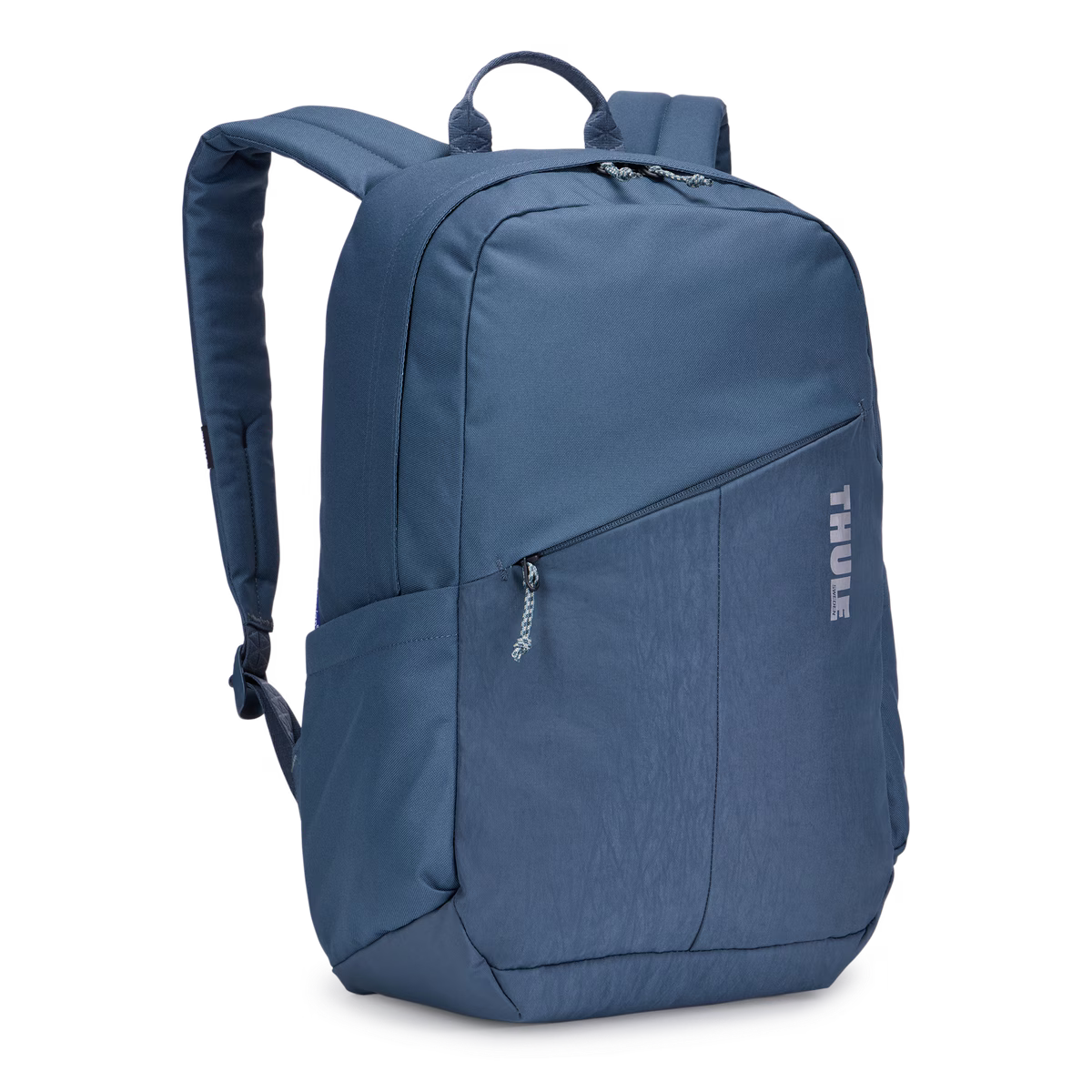 Thule Notus Backpack 20L 日用 背囊 背包