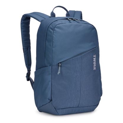 Thule Notus Backpack 20L 日用 背囊 背包