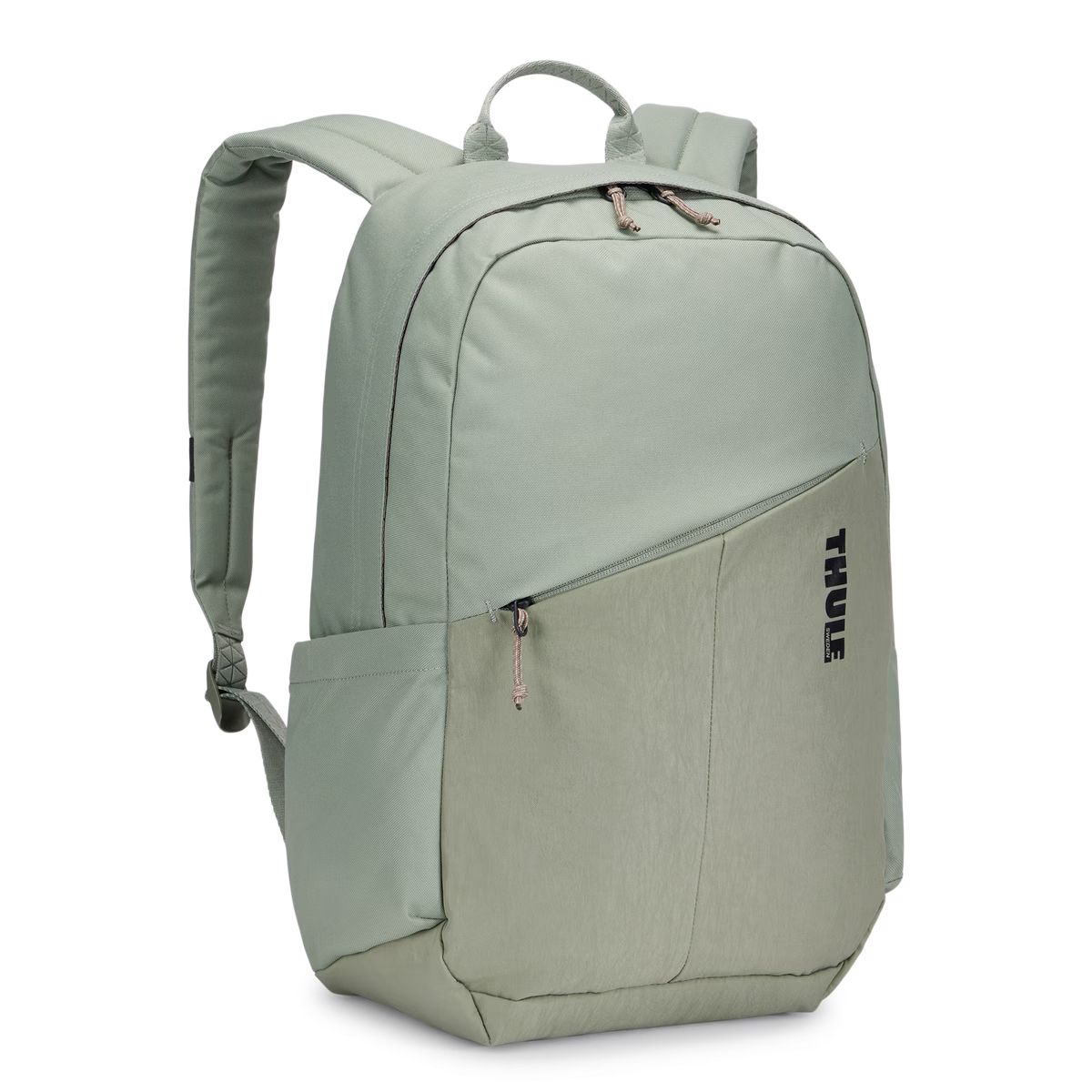 Thule Notus Backpack 20L 日用 背囊 背包