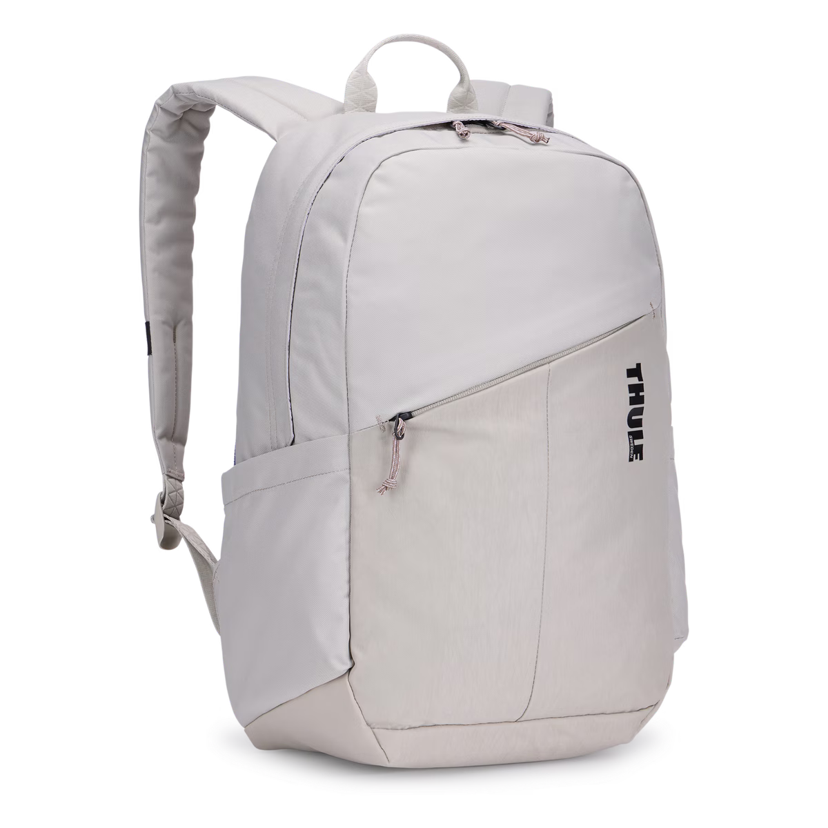 Thule Notus Backpack 20L 日用 背囊 背包