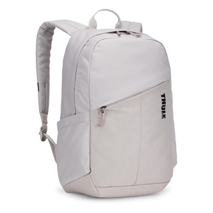 Thule Notus Backpack 20L 日用 背囊 背包