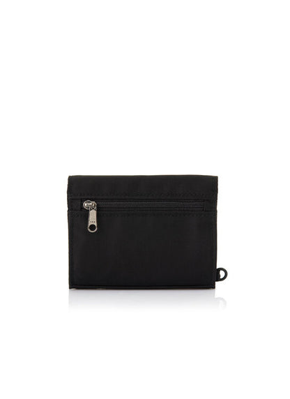 Gregory Classic Wallet 魔術貼銀包