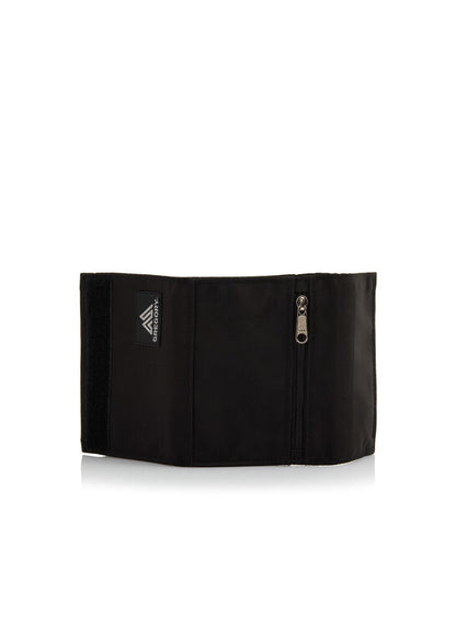 Gregory Classic Wallet 魔術貼銀包