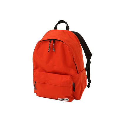Outdoor Products Classic 452UT M-Large 23L 背囊【香港行貨】| 經典日用背包 | 1973經典設計 | 通勤返學
