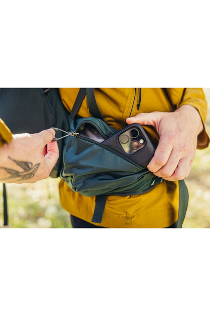 Gregory Paragon 60 登山背包 戶外大背囊 露營 - 平衡進口