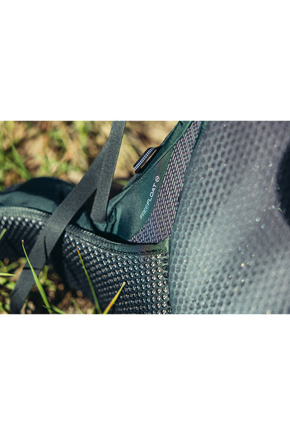 Gregory Paragon 60 登山背包 戶外大背囊 露營 - 平衡進口