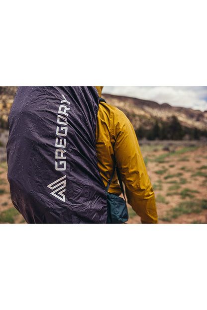 Gregory Paragon 60 登山背包 戶外大背囊 露營 - 平衡進口