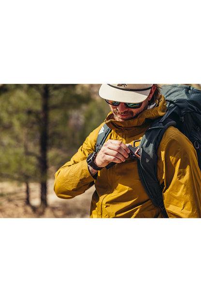 Gregory Paragon 60 登山背包 戶外大背囊 露營 - 平衡進口