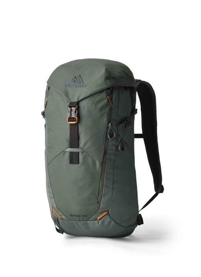 Gregory Nano 28 Hummingbird Multi-Purpose Outdoor/Everyday Backpack