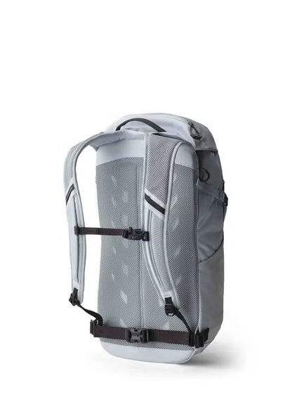 Gregory Nano 28 Hummingbird Multi-Purpose Outdoor/Everyday Backpack