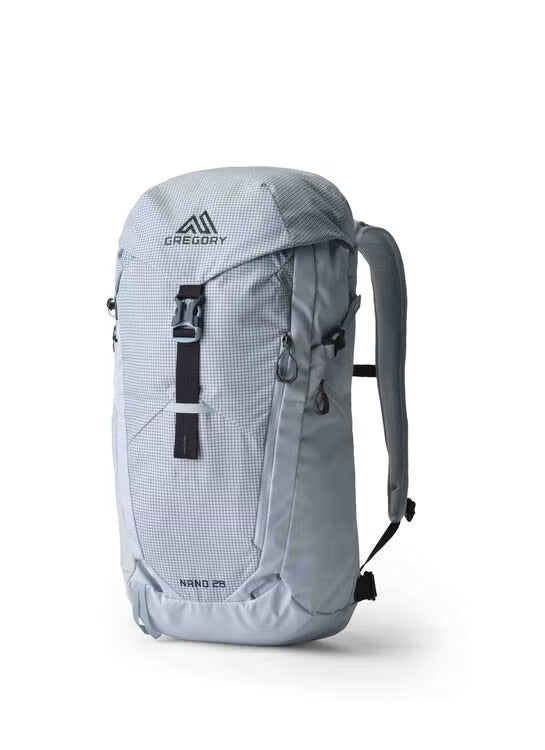 Gregory Nano 28 Hummingbird Multi-Purpose Outdoor/Everyday Backpack