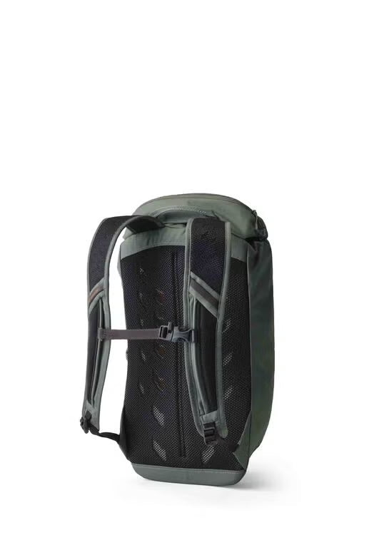 Gregory Nano 16 (2025) Daypack Outdoor Backpack