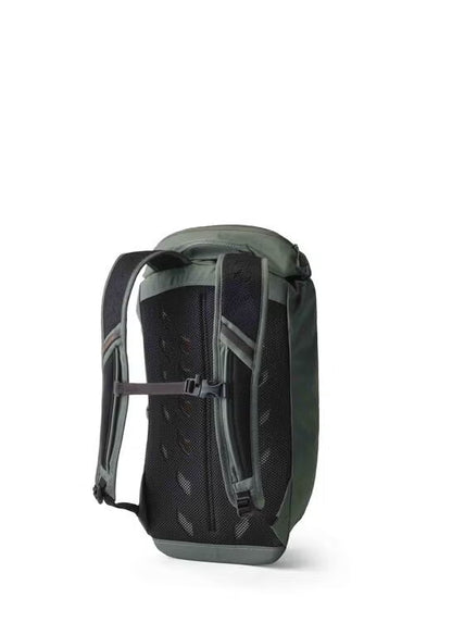 Gregory Nano 16 (2025) Daypack Outdoor Backpack