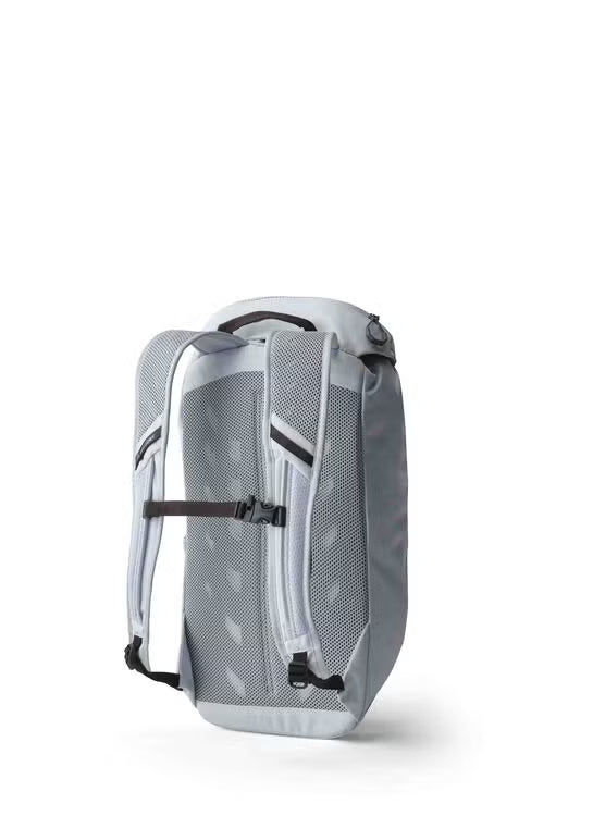 Gregory Nano 16 (2025) Daypack Outdoor Backpack