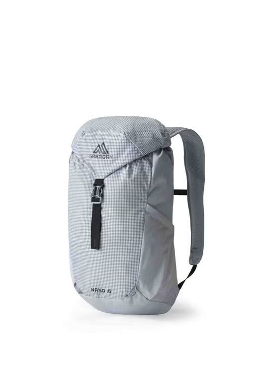 Gregory Nano 16 (2025) Daypack Outdoor Backpack