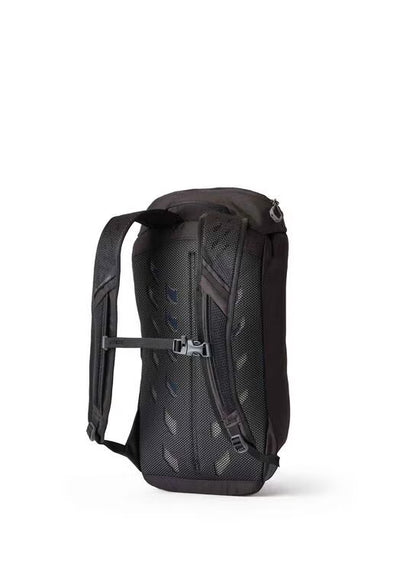 Gregory Nano 16 (2025) Daypack Outdoor Backpack