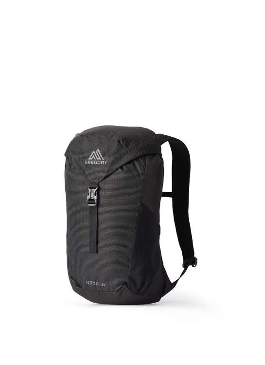 Gregory Nano 16 (2025) Daypack Outdoor Backpack